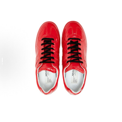 Кеды Maison Margiela Replica