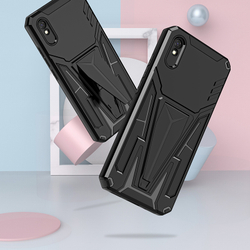 Чехол Rack Case для Xiaomi Redmi 9A