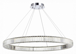 Подвесной светильник ST-Luce Tivoli SL1622.183.01