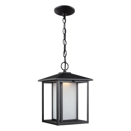 Светильник Visual Comfort Hunnington LED Outdoor Pendant