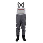 Вейдерсы FHM Brook