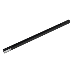 Светильник MAG-FLAT-25-L600-18W Day4000 (BK, 100 deg, 24V) (Arlight, IP20 Металл, 5 лет) 032829