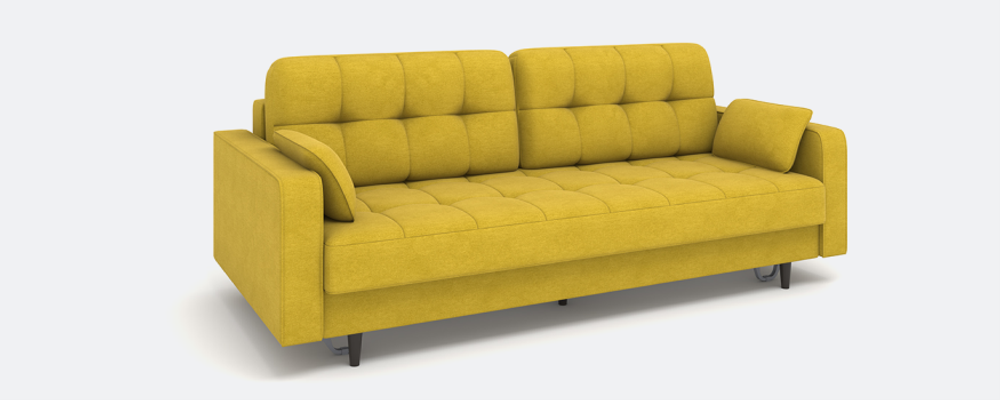 Орлеан (25) еврокнижка Angora N atlantic, ВариантКроя1, <Р>, НПБ