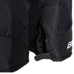 Трусы Bauer S23 Supreme MACH JR
