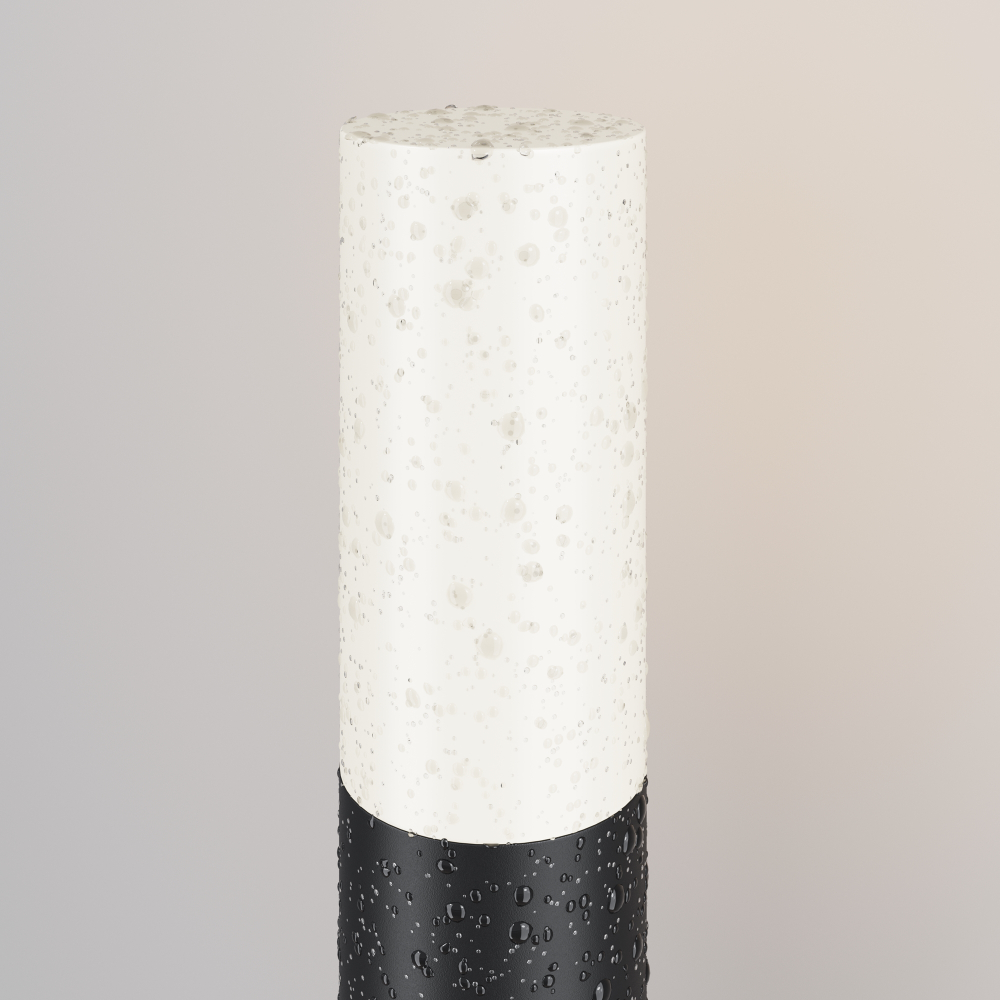 Ландшафтный светильник Outdoor O418FL-01B1