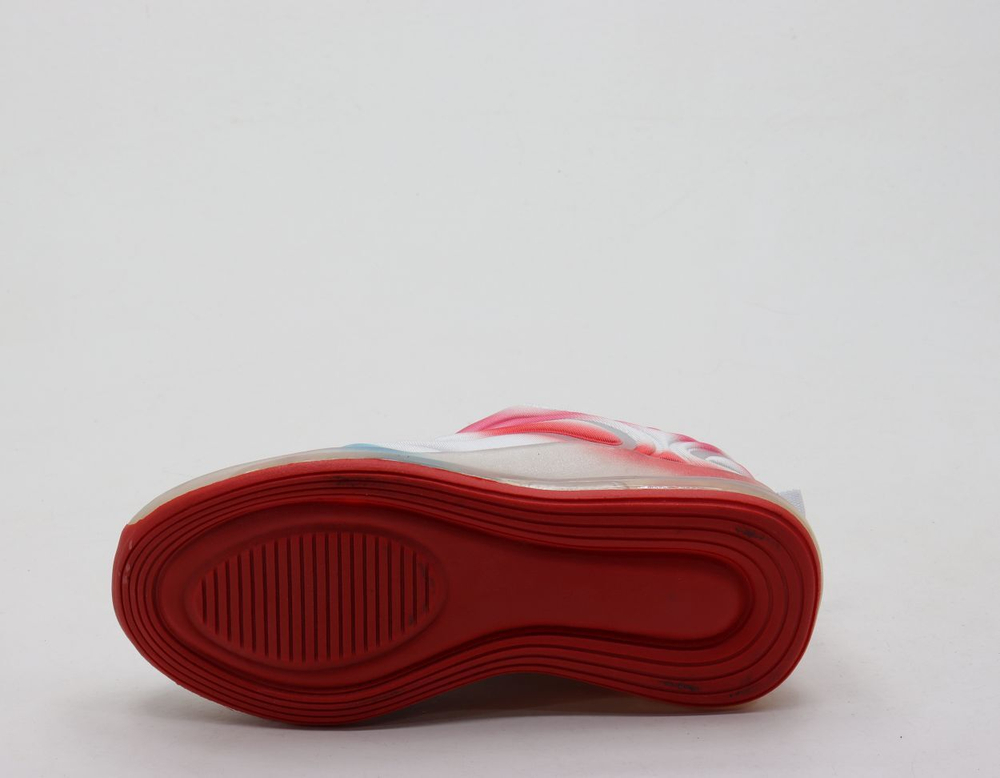 Кроссовки (31-36)р. / шт.