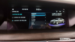 Genesis G90 5.0 AWD (02.2021)