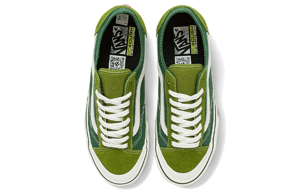 Vans Style 36 Decon Sf