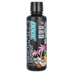 VMI Sports, L-карнитин 3000, Miami Vice, 473 мл (16 жидк. унц.)