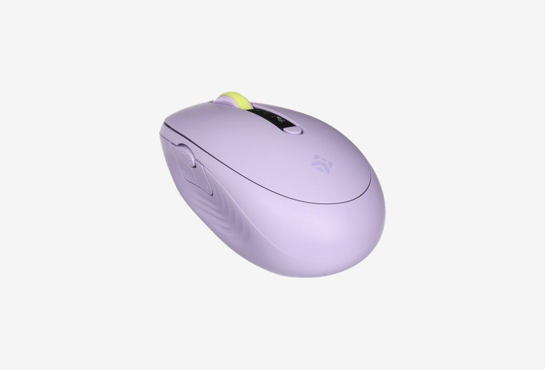 DEXP D-OM640_0326326101115