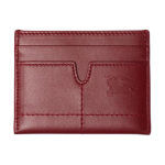 Картхолдеры и кошельки Burberry, 80931291