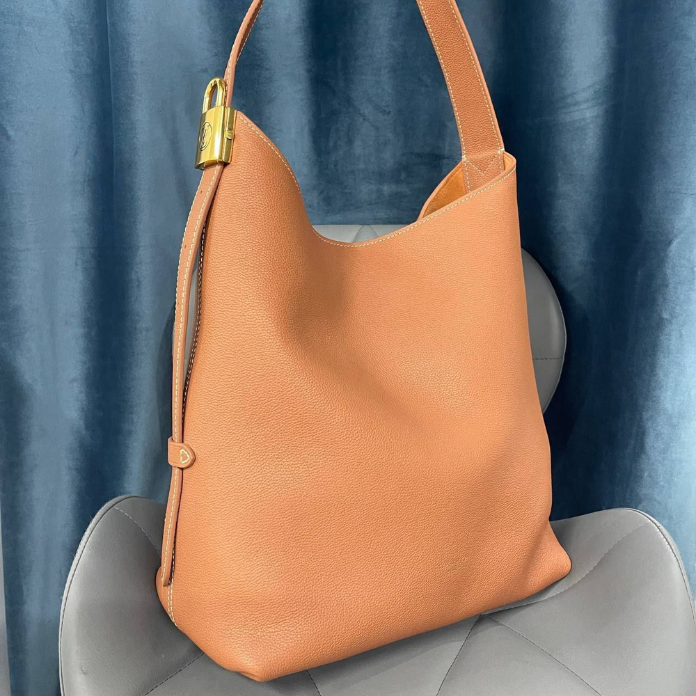 Сумка Louis Vuitton