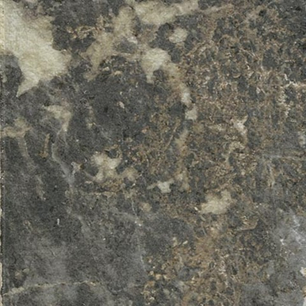 Столешница Королевский опал темный Глянец 600х26х3000 R1