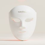 Nooance Paris Светодиодная маска Elite X600 LED Face Mask