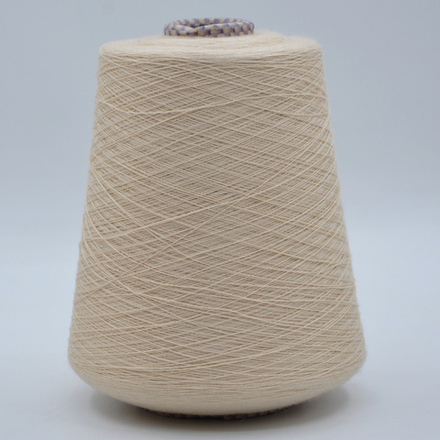 Сток Brunello Cucinelli - Cariaggi Art. ZEFIRO (миндальный)