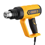 Фен строительный Deko HG2300W 063-4261