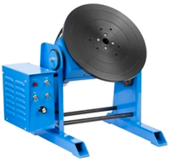 Диск пильный Karnasch HSS-Co5 с покрытием KX, 250×2×32 мм, Z=240 BW, арт. 5.1340.250.160