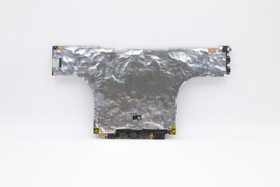 Материнская плата для ноутбука Lenovo Legion 7-15IMHg05/Legion C7-15IMH05 C81YU WIN i7-10875H RTX2070S 8G(5B20Y90097), оригинал