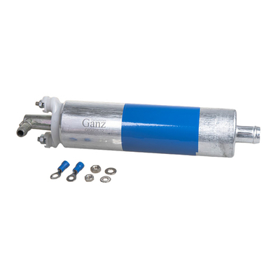 Насос топливный MERCEDES-BENZ G-MODELL (W 463) G 500  G-MODELL (W GANZ GIG20032