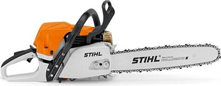 Бензопила STIHL MS 362-С-М VW 45 11402000671
