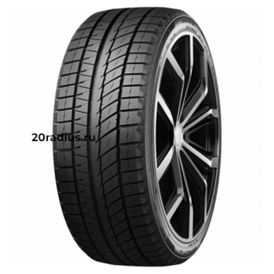 255/55R19 111H XL RXFrost WU02 TL