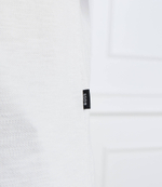 Рубашка S-ROAN BOSS BLACK - белый(50513759)