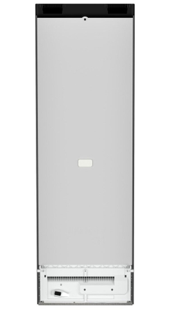 Холодильник Liebherr XRFbd 5220-22