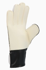 Вратарские перчатки adidas Copa Club Junior - белый