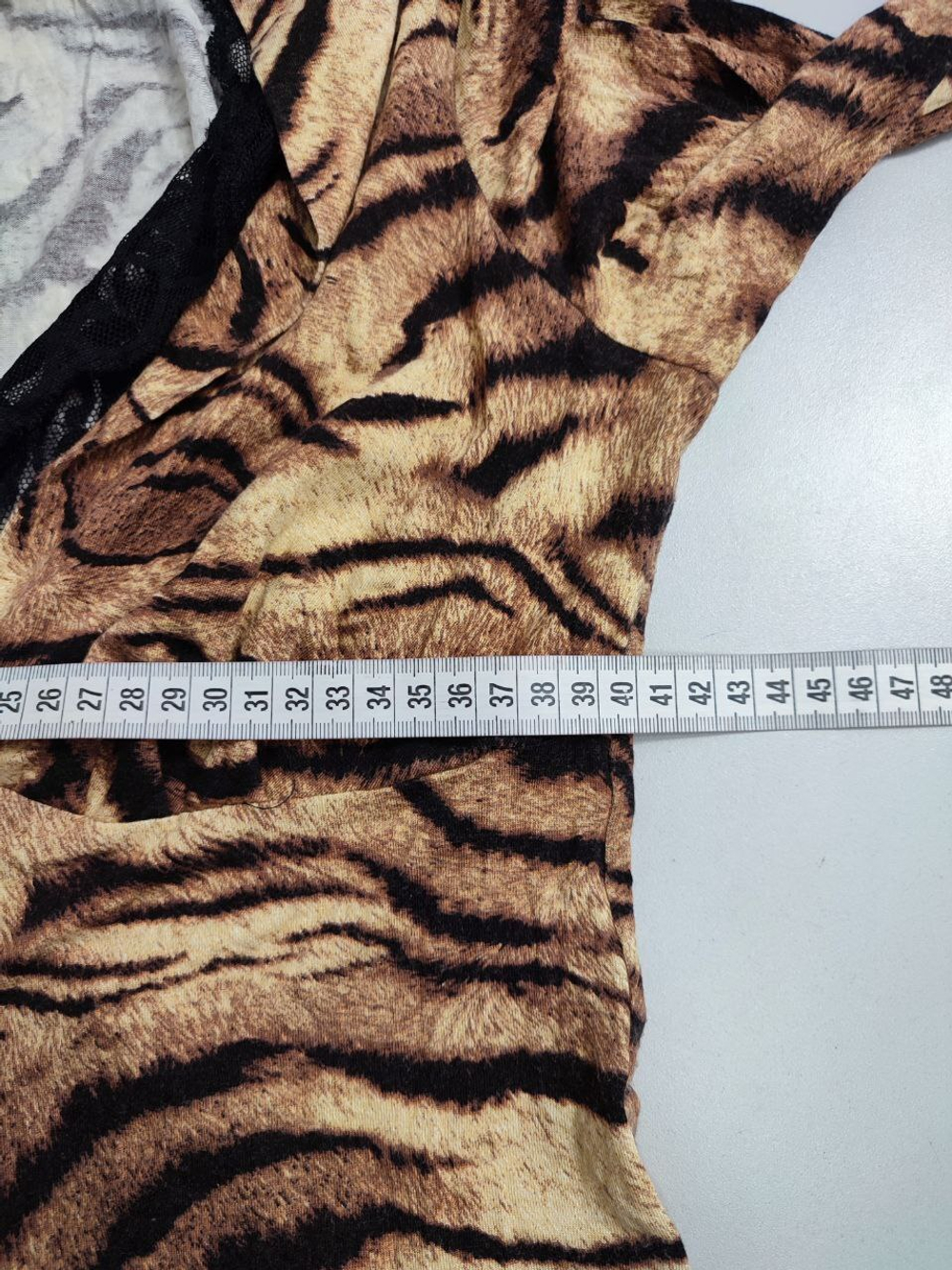 Джемпер Vaide красивый 44-46 размер