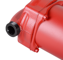 Насос для повышения давления Вихрь Ц-15/9 ПД