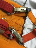 Рюкзак Stratopacks SM-0008