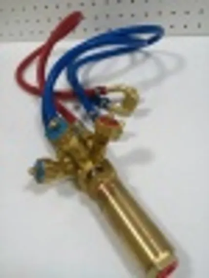 Консольная машина термической резки с ЧПУ INCUT CNC-1530H INTEGRAL