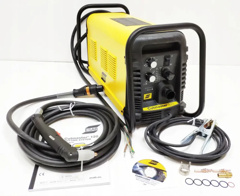 Кабель в сборе