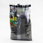 Прикормка Allvega Team (1кг), Лещ