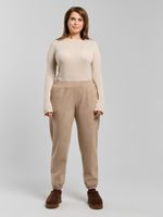 Брюки Блик-2 Виотекс БЕЖЕВЫЙ