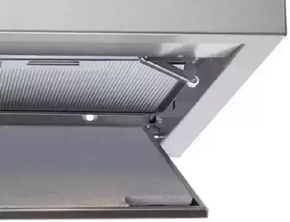 Вытяжка Falmec MIRA PLUS BLACK 40