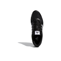 Кроссовки Adidas Equipment 10 U 'Black White' FW9995