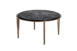 Стол журнальный Garda Decor Garda Decor d80*42 см