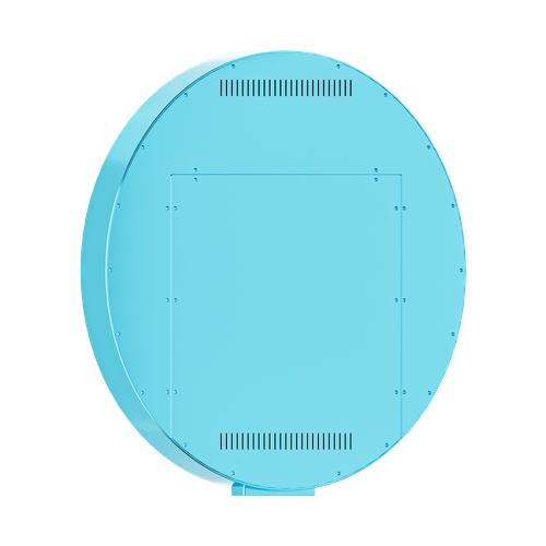 Интерактивная панель MiniKids 27"