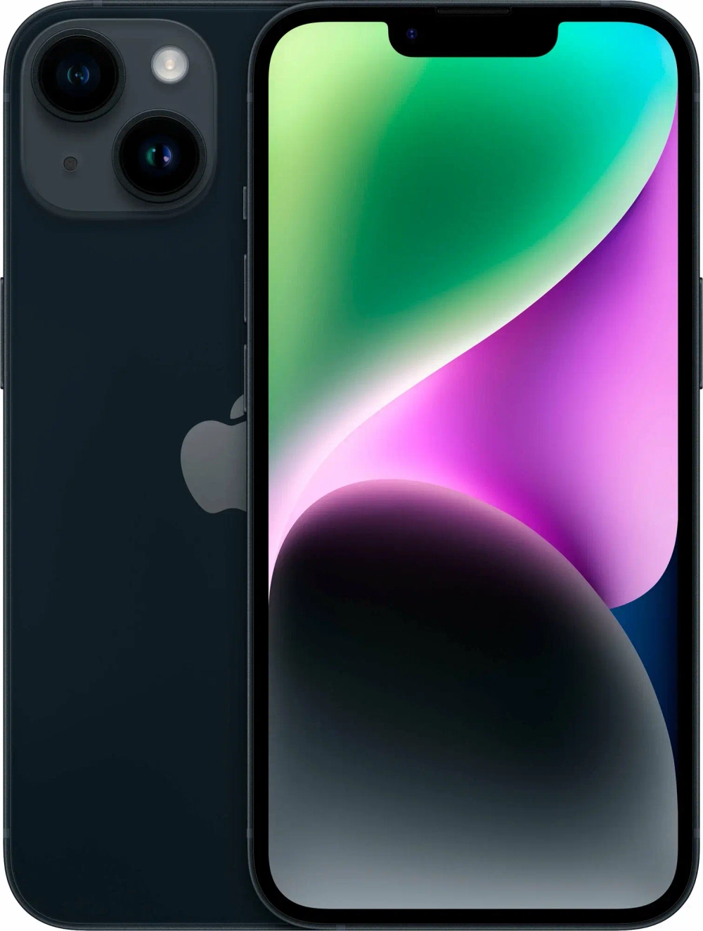 iPhone 14 128gb