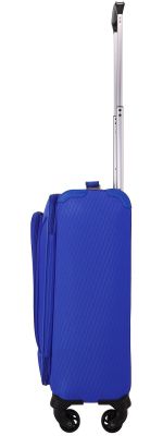 Комплект чемодан 454 + портфель 219