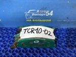 Колодки тормозные TOYOTA ESTIMA 1999