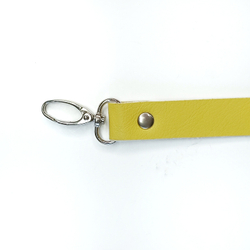 Ручка для сумки 44см