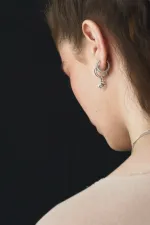 Подвеска Folio