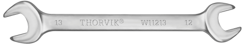 W11314 Ключ гаечный рожковый серии ARC, 13х14 мм