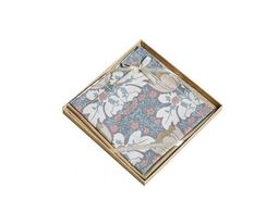 Простыня с наволочками в сатине 1880 ASABELLA Италия.