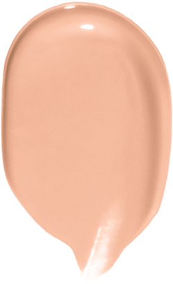 NYX Professional Makeup Bare With Me Concealer Serum - Корректор увлажняющий 2 в 1 оттенок 2.5 Medium Vanilla, 9 ml