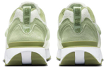 Кроссовки Nike Air Max Dawn (Женская размерная сетка)