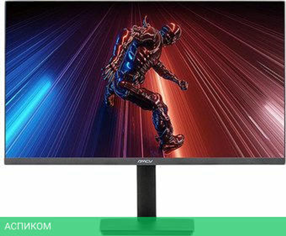Игровой монитор AMCV M27GX5