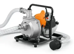 Мотопомпа Stihl WP 230